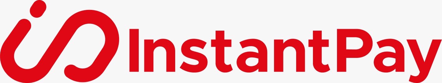 715d0829-a17c-4c0e-ac18-a34e4dc761b0