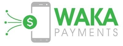 WhatsApp Image 2025-08-18 at 12.01.59