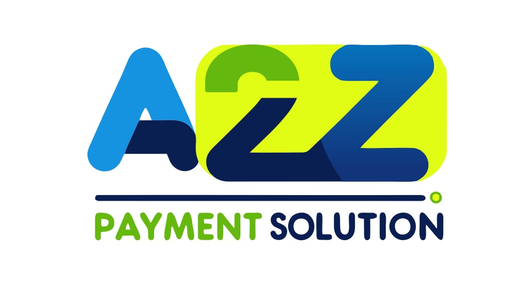 e3124dbd-9da1-4629-917c-8a806358caae